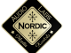 Nordic Audio Labs