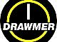 Drawmer Audio Products