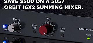 RND PROMOS! Valid until 11 december 2025